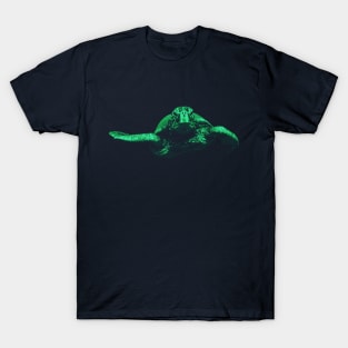 Squirt T-Shirt